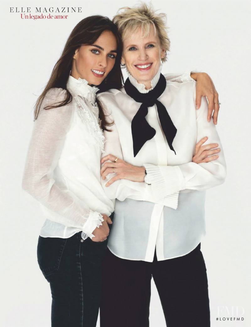 Cultura chic, February 2021