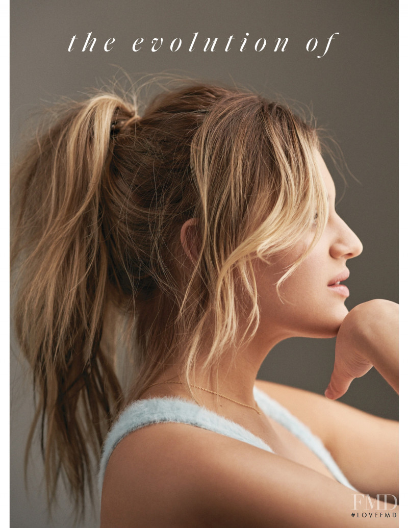 Kelsea Ballerini, April 2021