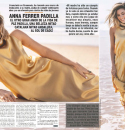 Anna Ferrer Padilla