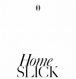 Home Slick