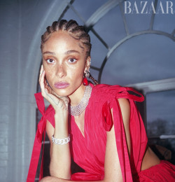 Adwoa Aboah