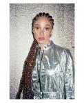 Adwoa Aboah