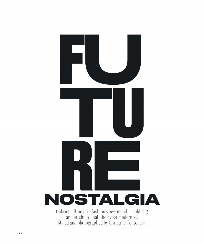 Future Nostalgia, May 2021