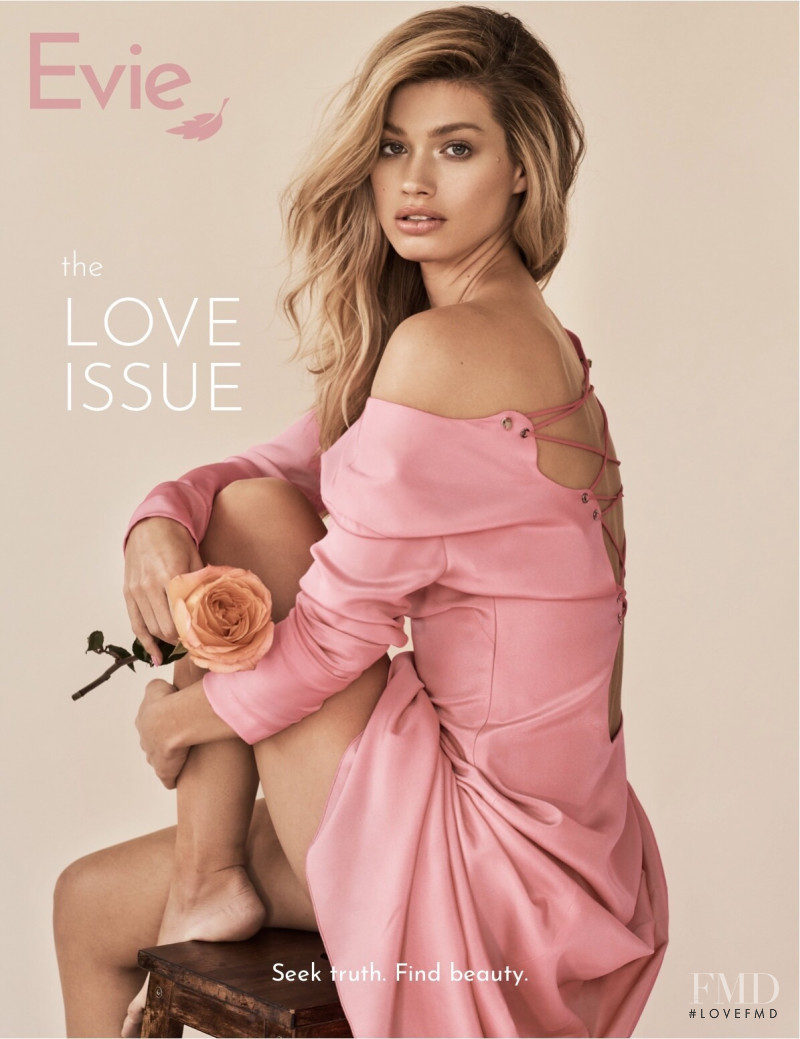 Maggie Rawlins featured in Let\'s Talk About Love, March 2019