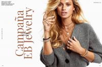 Campana EB Jewelry