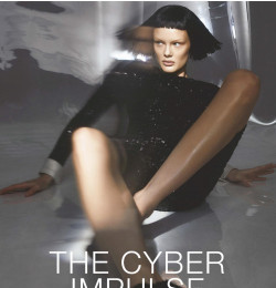 The Cyber Impulse