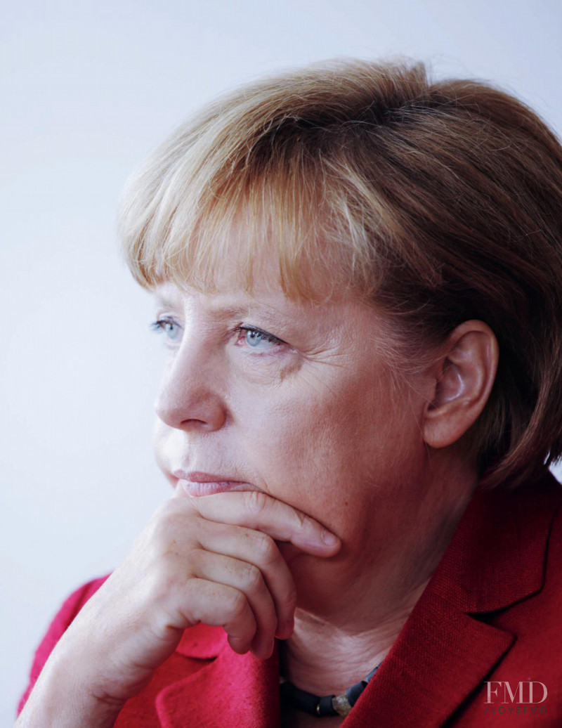 Bye,Angela, September 2021