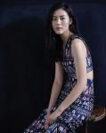 Liu Wen