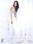 Simply White