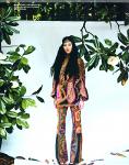 Neo-Boho