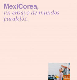 MexiCorea