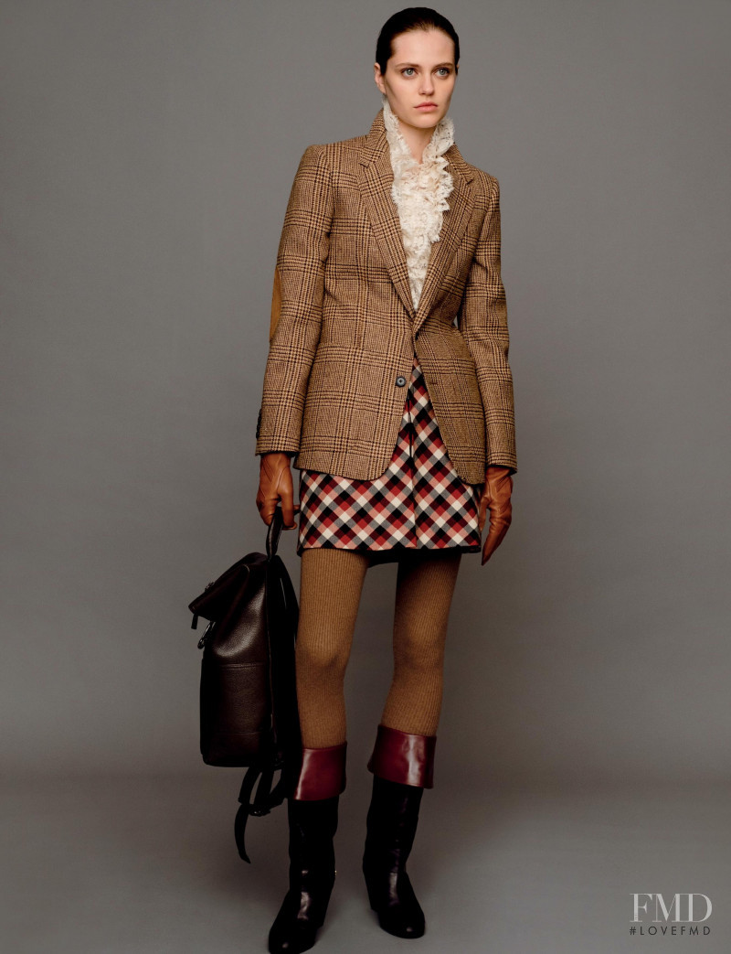 Natalia Bulycheva featured in Natalia Bulycheva, October 2020