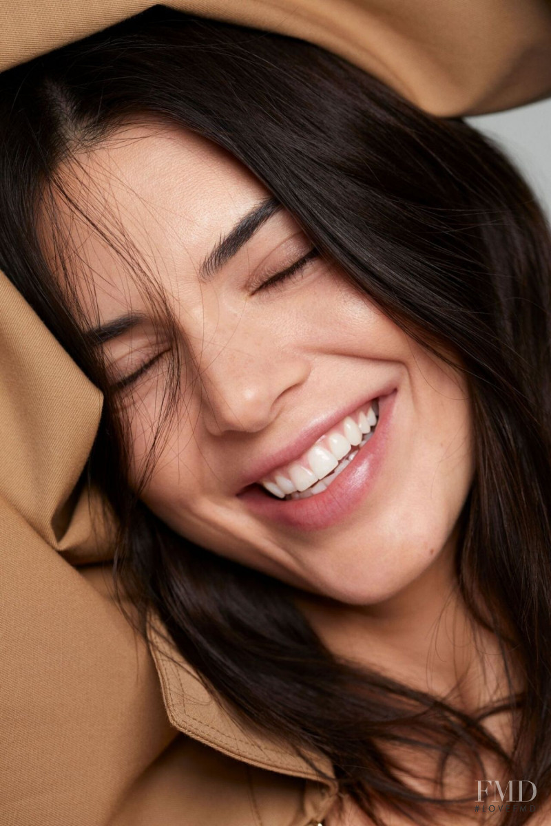 Kendall Jenner featured in Kendall Jenner, June 2016