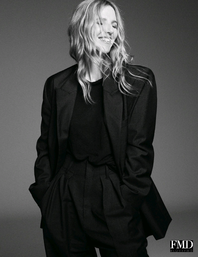 Sandrine Fait Son Cinéma, September 2021