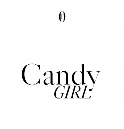 Candy Girl