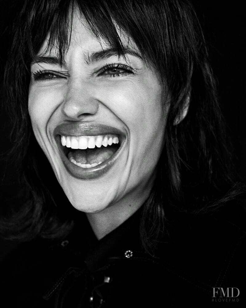 Irina Shayk featured in Irina Shayk, August 2019