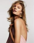 Constance Jablonski