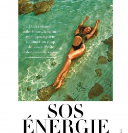 SOS Energie