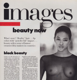 Images - Beauty Now