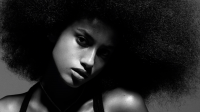 Imaan Hammam