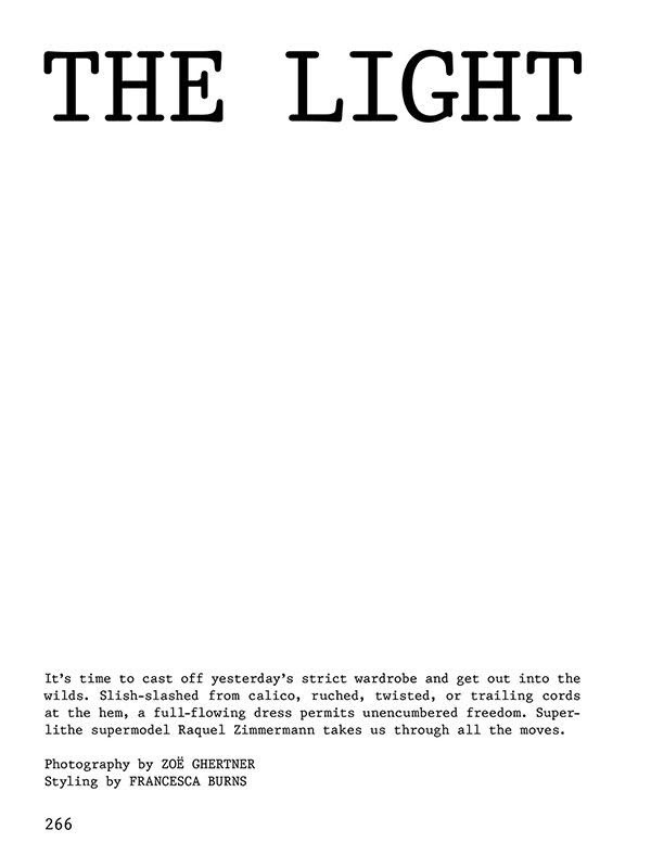 The Light, February 2017