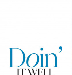 Doin\' it well