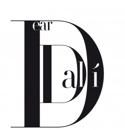 Dear Dalí