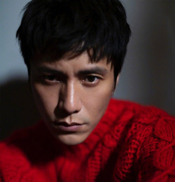 Chen Kun