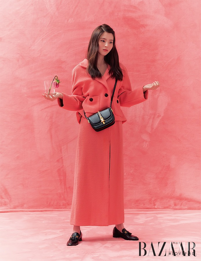 Gucci\'s Pre-Fall Collection, July 2020