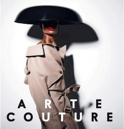 Arte Couture