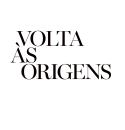 Volta às Origens