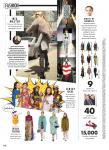 Fashion Trend Report
