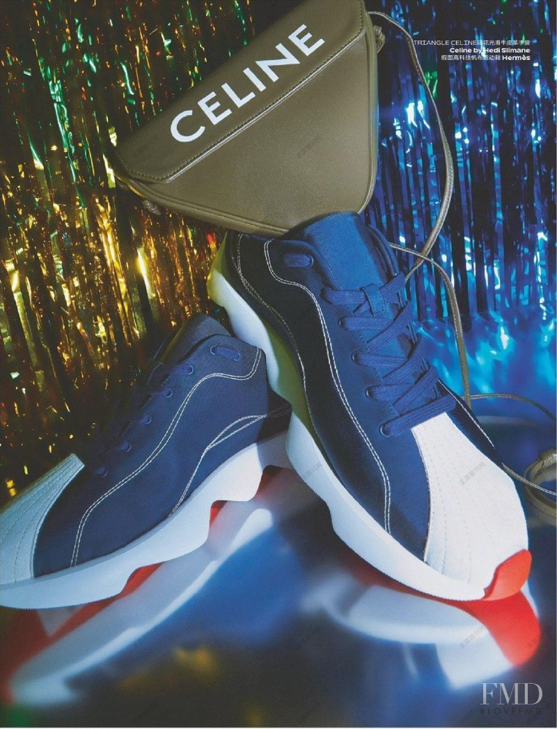 Holiday Celebrate, January 2022