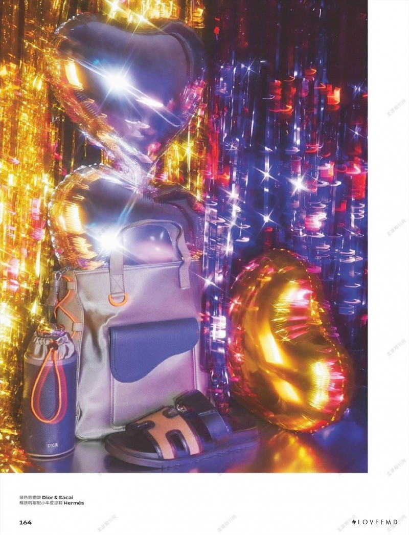 Holiday Celebrate, January 2022