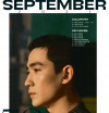 September