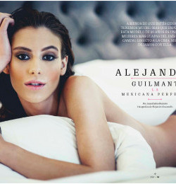 Alejandra Guilmant