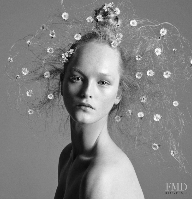 Jean Campbell featured in Jean Campbell, June 2018