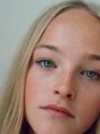 Jean Campbell