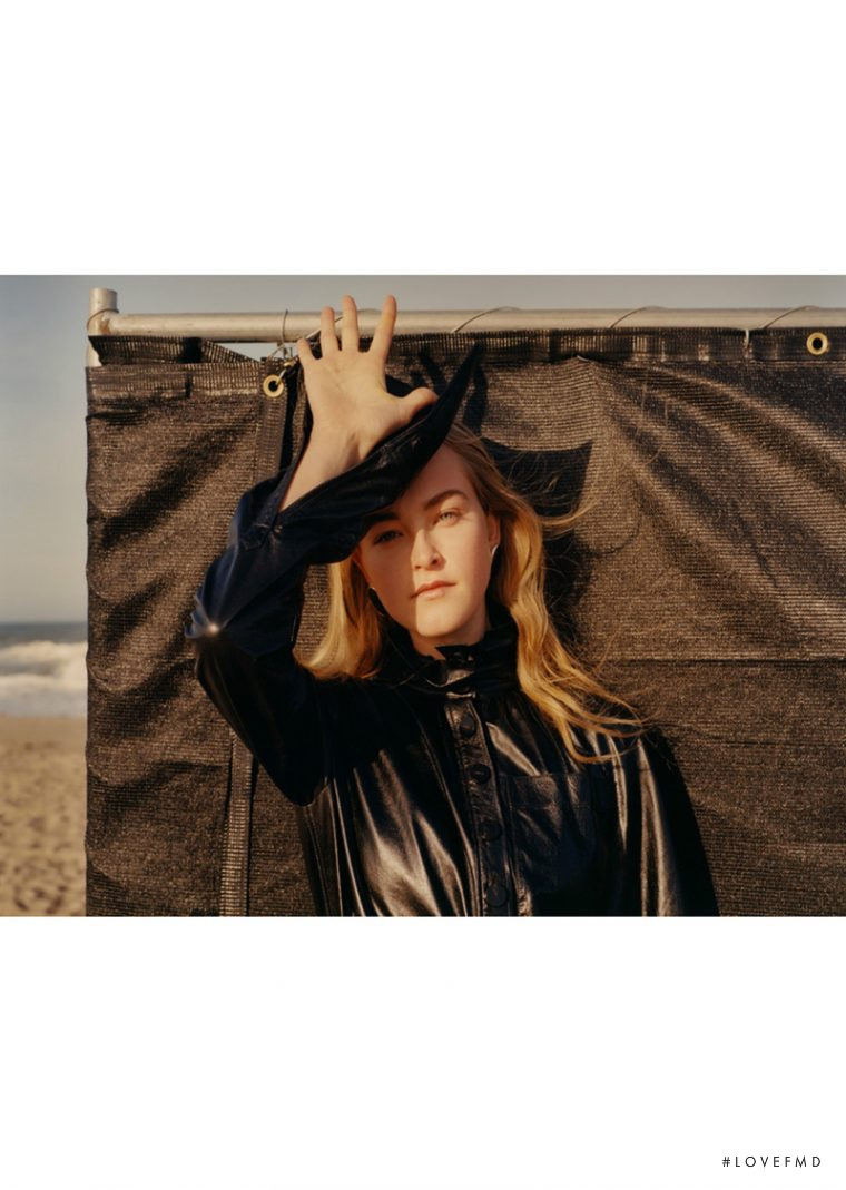 Jean Campbell featured in Jean Campbell, February 2018