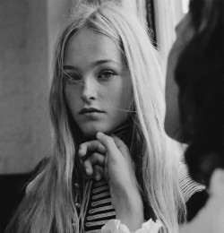 Jean Campbell