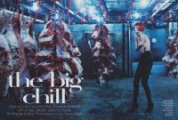 The Big Chill