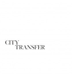 City Transfer