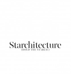 Starchitecture