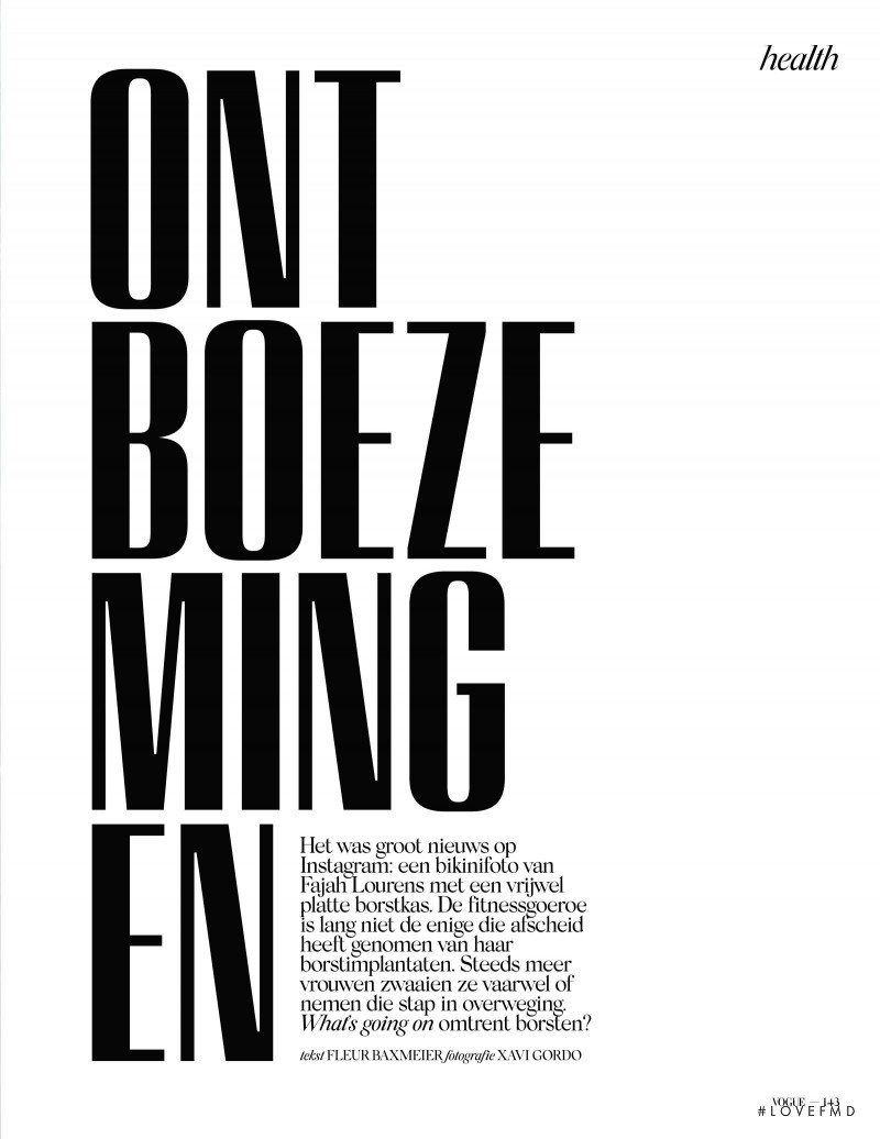 Ont Boeze Ming En, June 2022