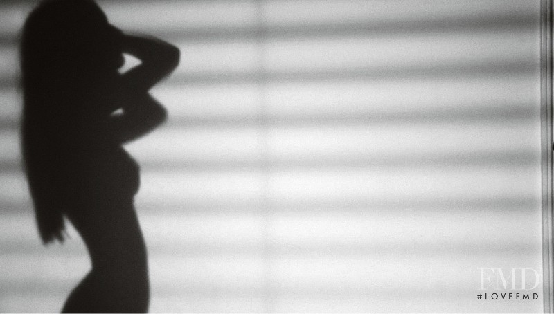 Till I Met Marie, February 2013