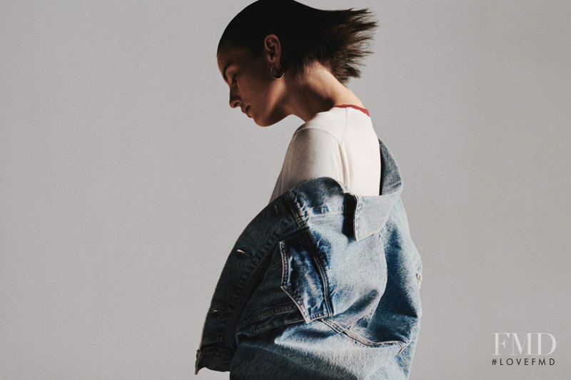 Your Wardrobe, Your Way, August 2022