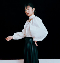 KIM Hye-Jun