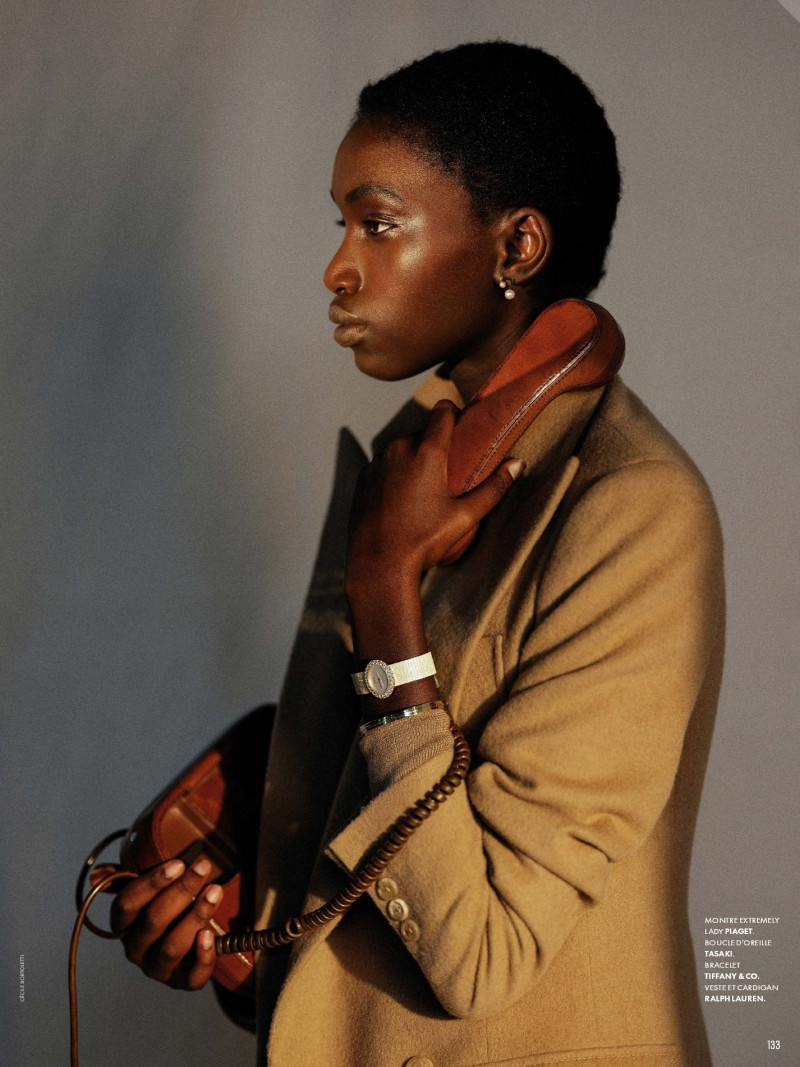 À La Faveur De L\'automne, October 2019