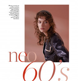 Neo 60s