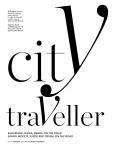 City Traveller